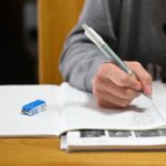 あすなろ高森教室